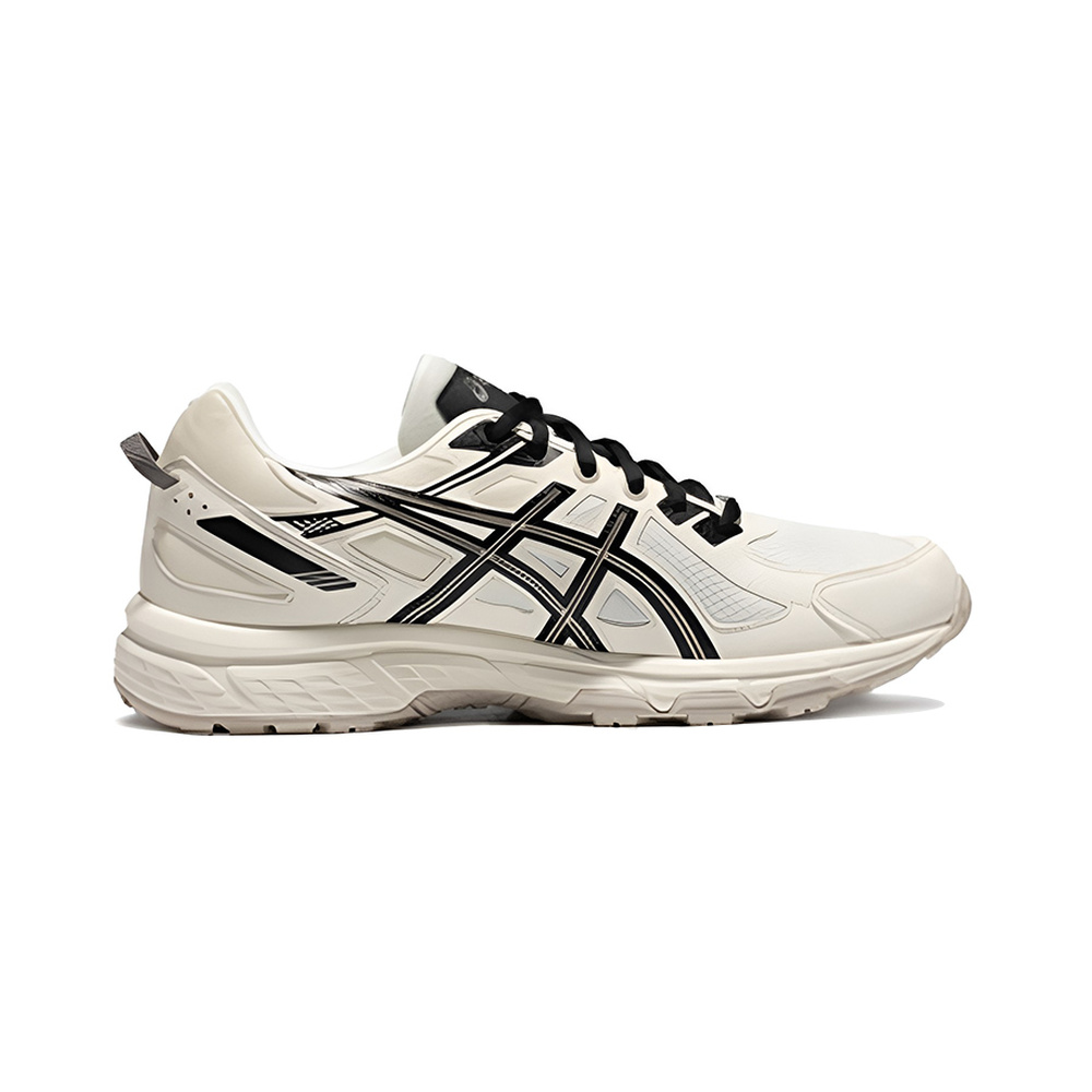 ASICS Gel-Venture 'Beige' Мужские
