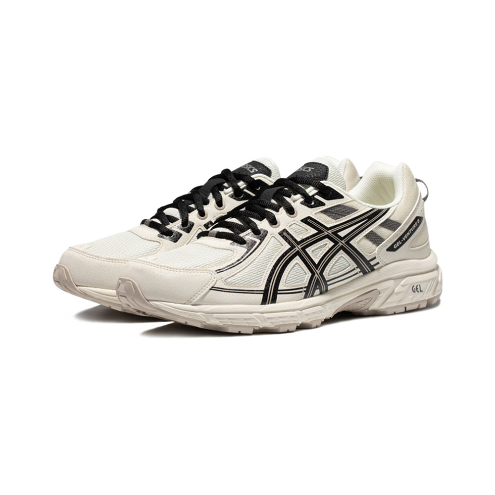 ASICS Gel-Venture 'Beige' Мужские