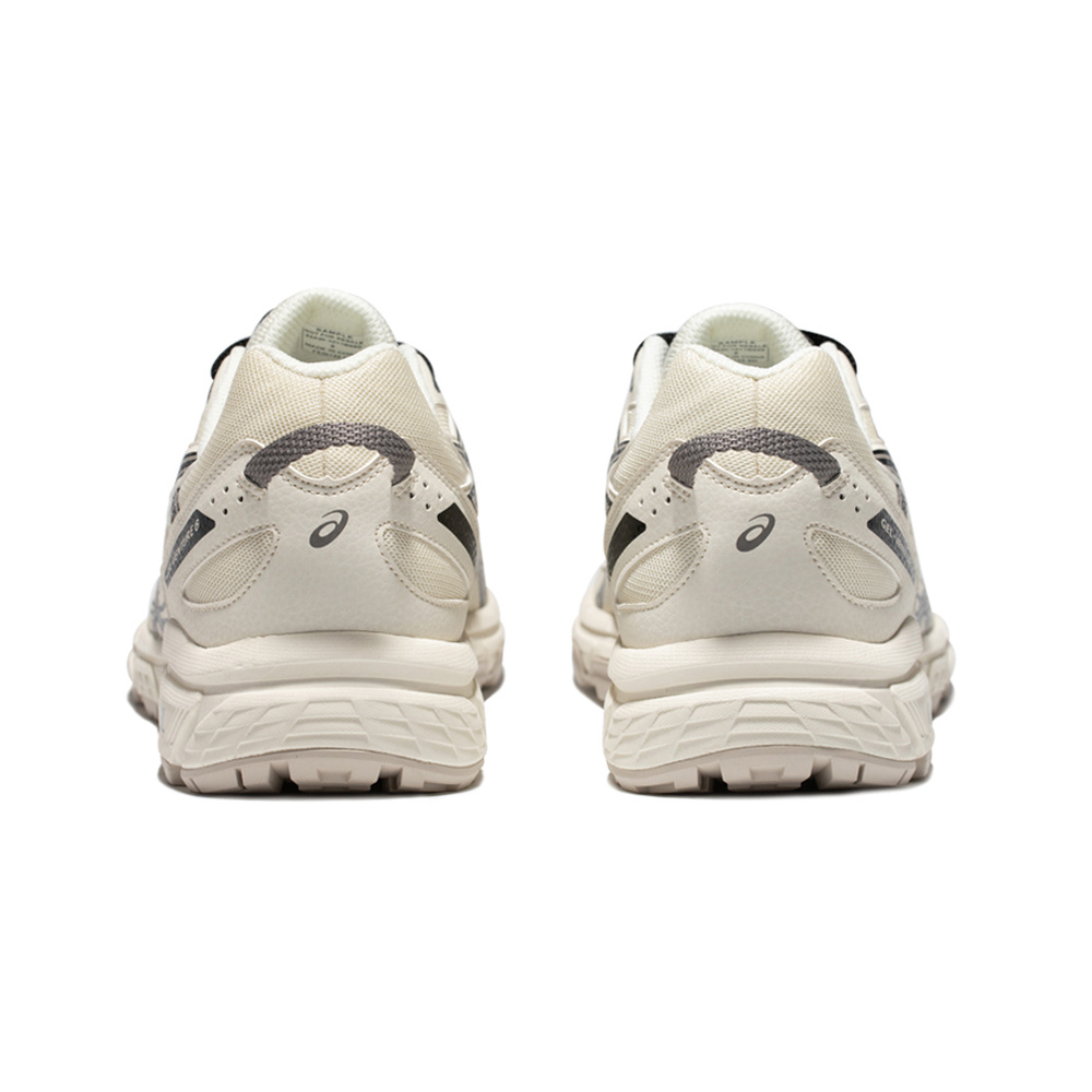 ASICS Gel-Venture 'Beige' Мужские