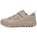 Simply Taupe / Pumice Stone