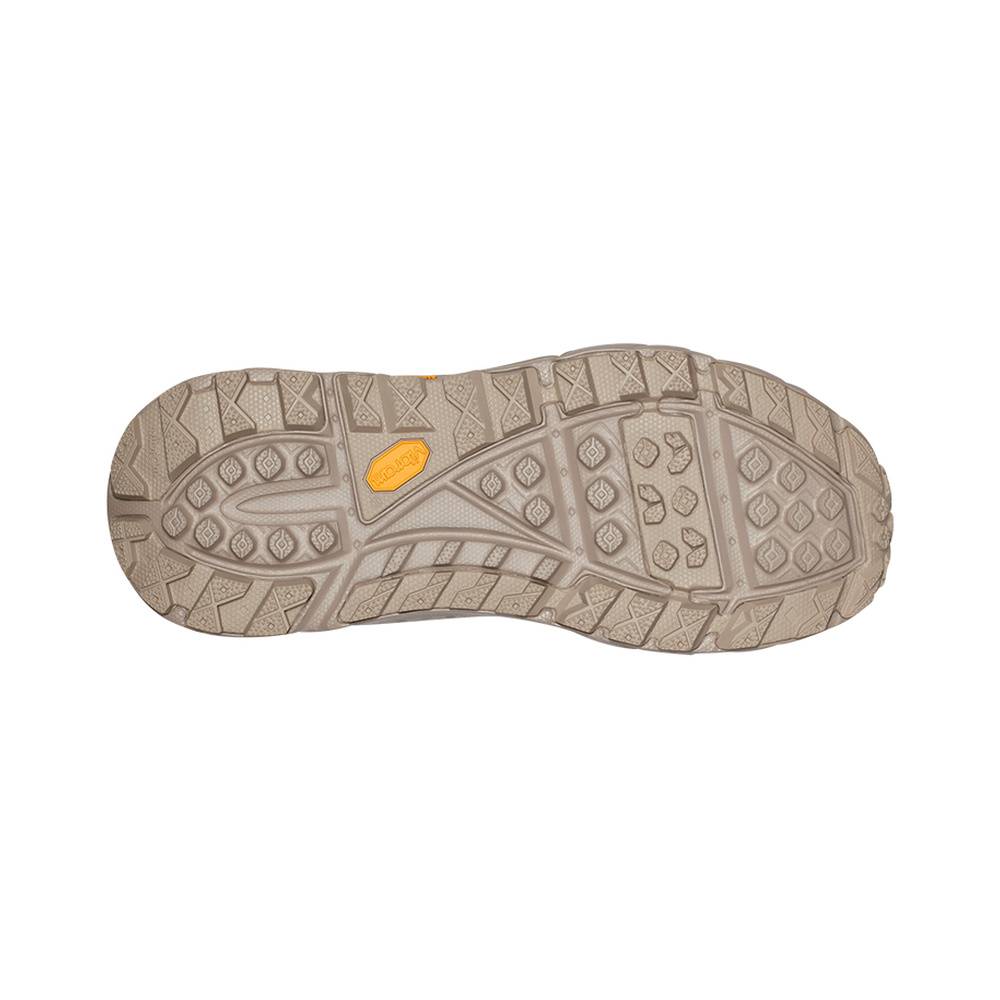 Hoka Tor Ultra Lo GTX 'Simply Taupe / Pumice Stone' Мужские