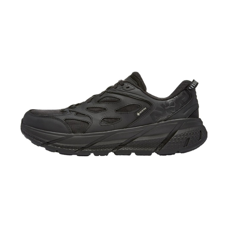 Hoka Clifton L GTX 'Black' Мужские