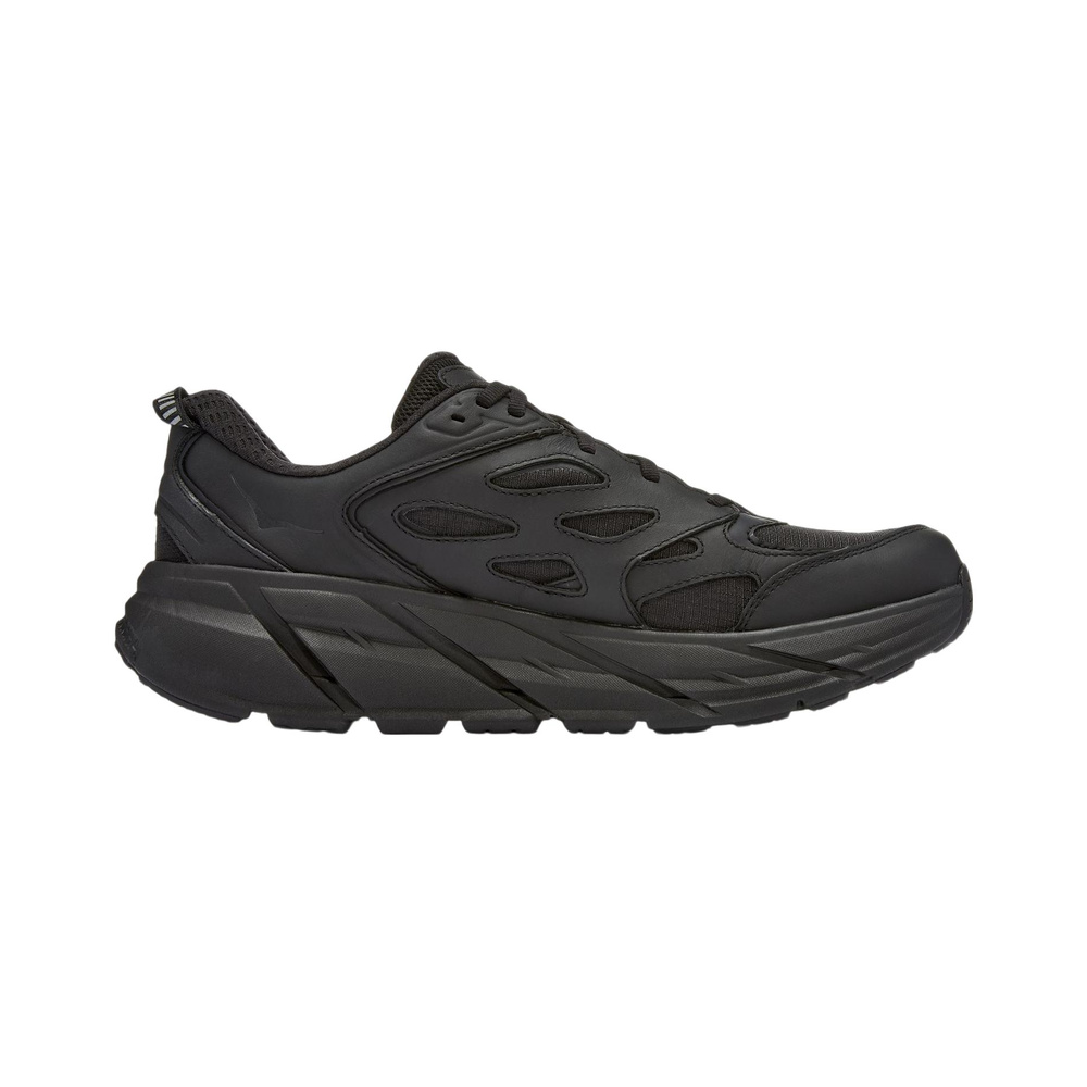Hoka Clifton L GTX 'Black' Мужские