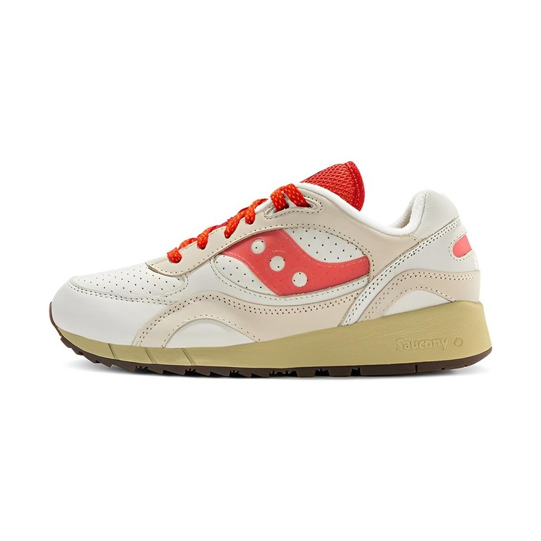 Saucony Shadow 6000 'Beige' Мужские