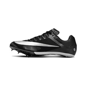 Black / Light Smoke Grey / Dark Smoke Grey / Metallic Silver
