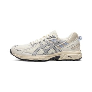 ASICS Gel-Venture ‘White’ Женские