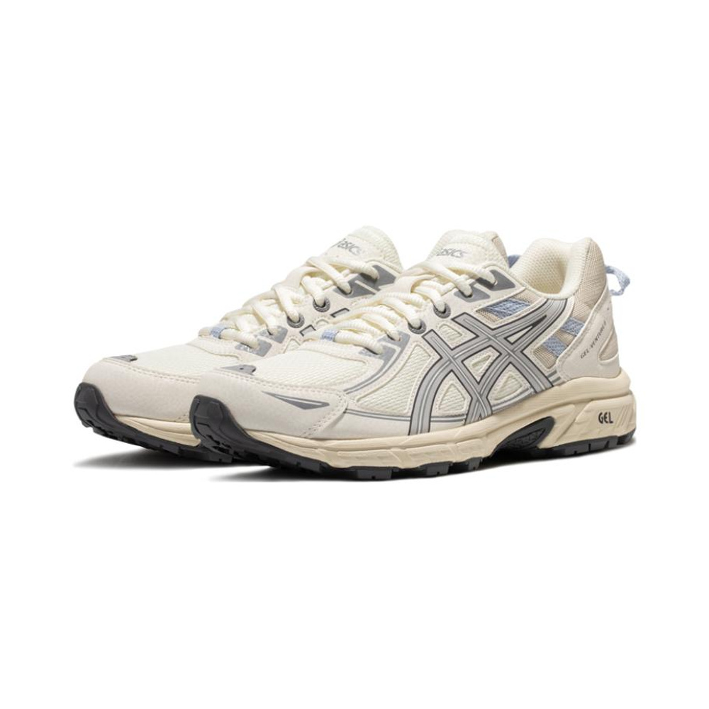 ASICS Gel-Venture 'White' Женские