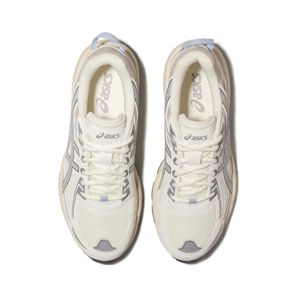 ASICS Gel-Venture 'White' Женские