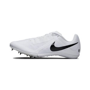 White / Metallic Silver / Pure Platinum / Black