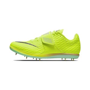Volt / Mint Foam / Cave Purple