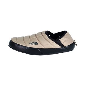 Hawthorne Khaki / Black
