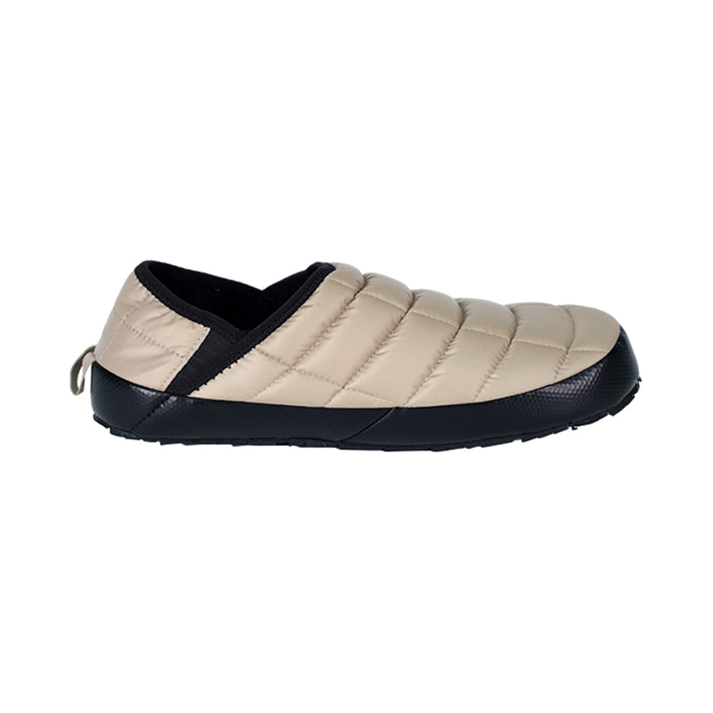 The North Face ThermoBall Traction Mule V 'Hawthorne Khaki / Black' Мужские