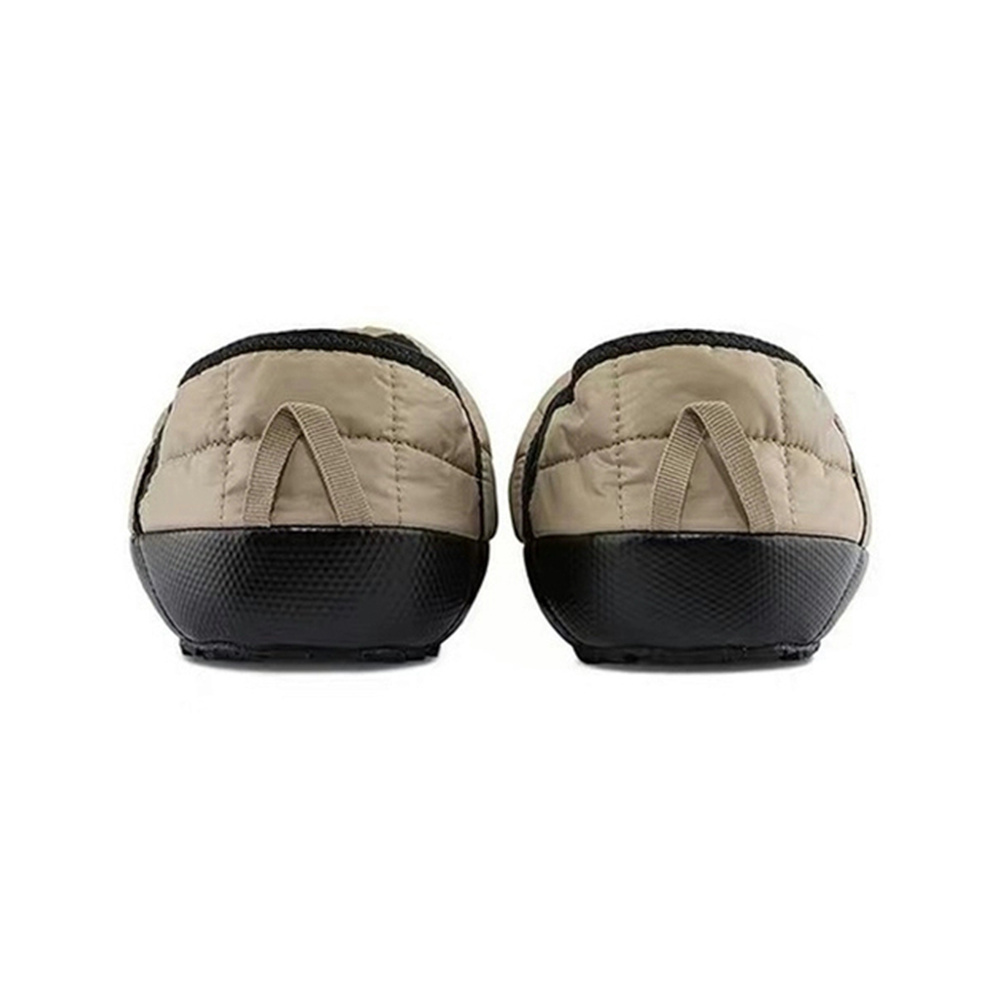 The North Face ThermoBall Traction Mule V 'Hawthorne Khaki / Black' Мужские