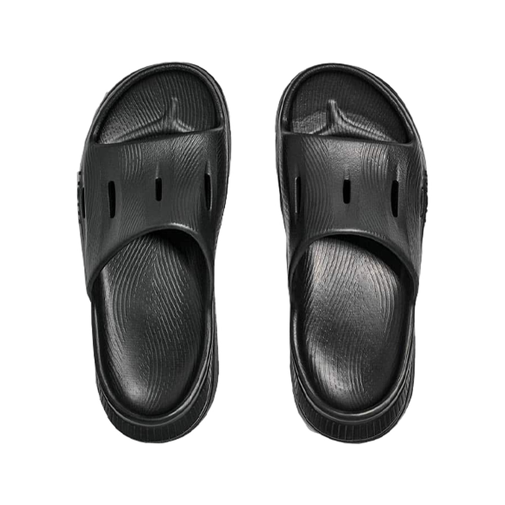Hoka Ora Recovery 'Black' Мужские
