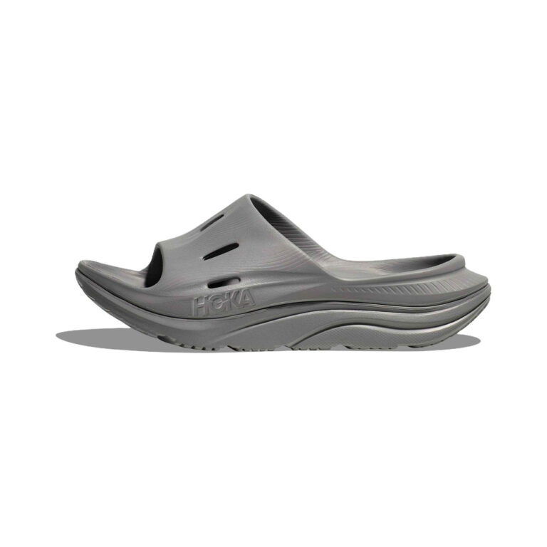 Hoka Ora Recovery Мужские