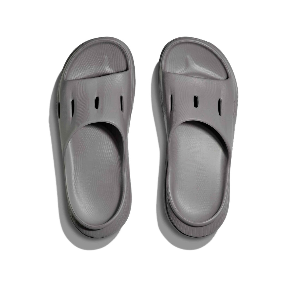 Hoka Ora Recovery Мужские