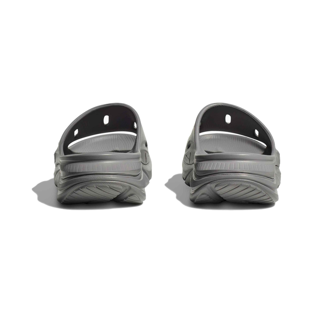 Hoka Ora Recovery Мужские