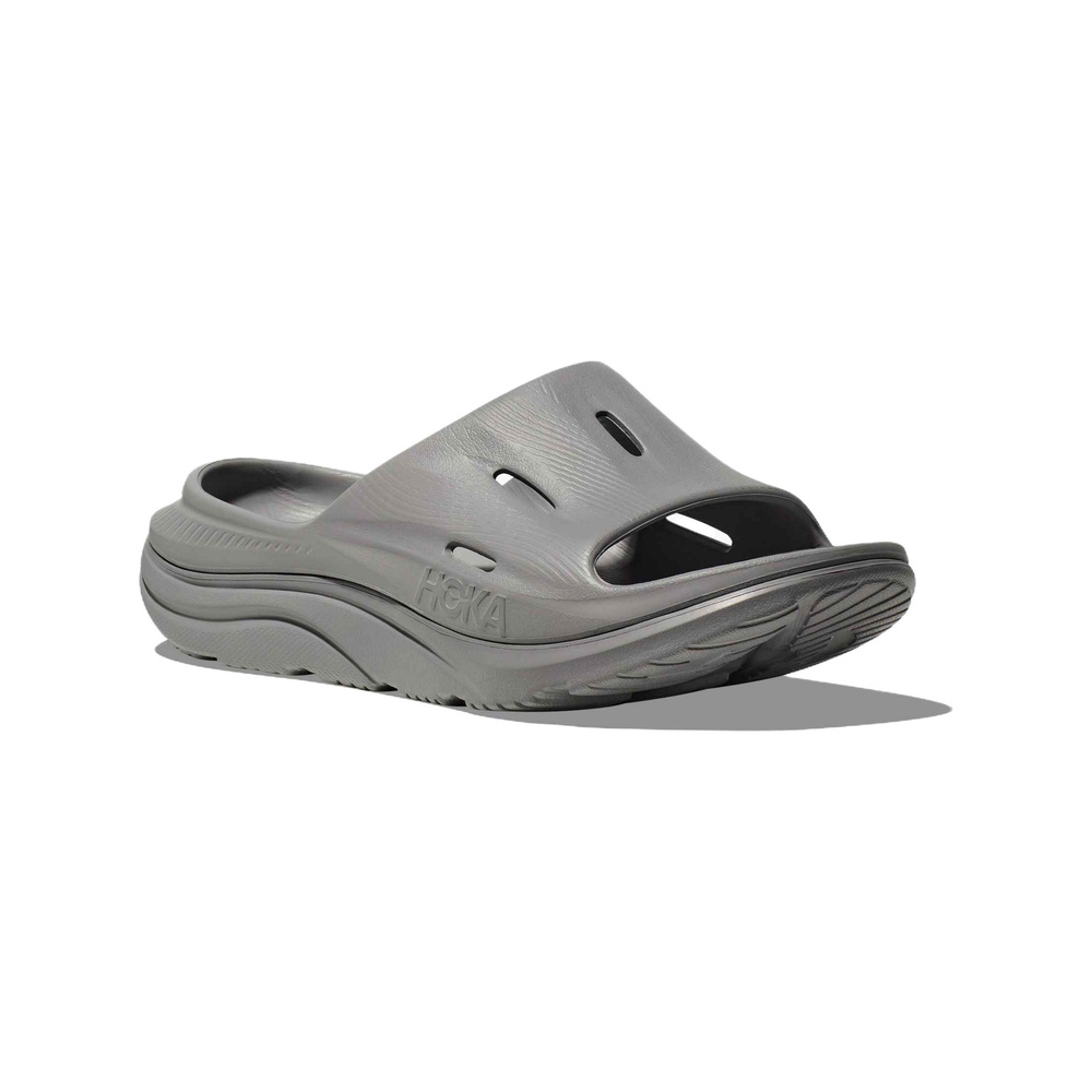 Hoka Ora Recovery Мужские