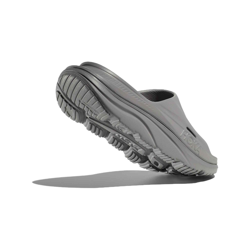 Hoka Ora Recovery Мужские