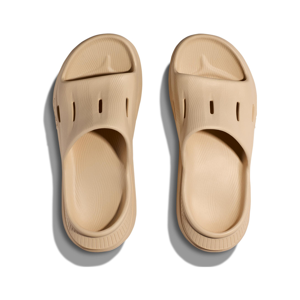 Hoka Ora Recovery 'Brown' Мужские