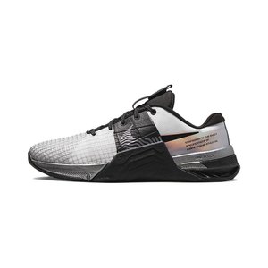 Nike Metcon 8 Prm