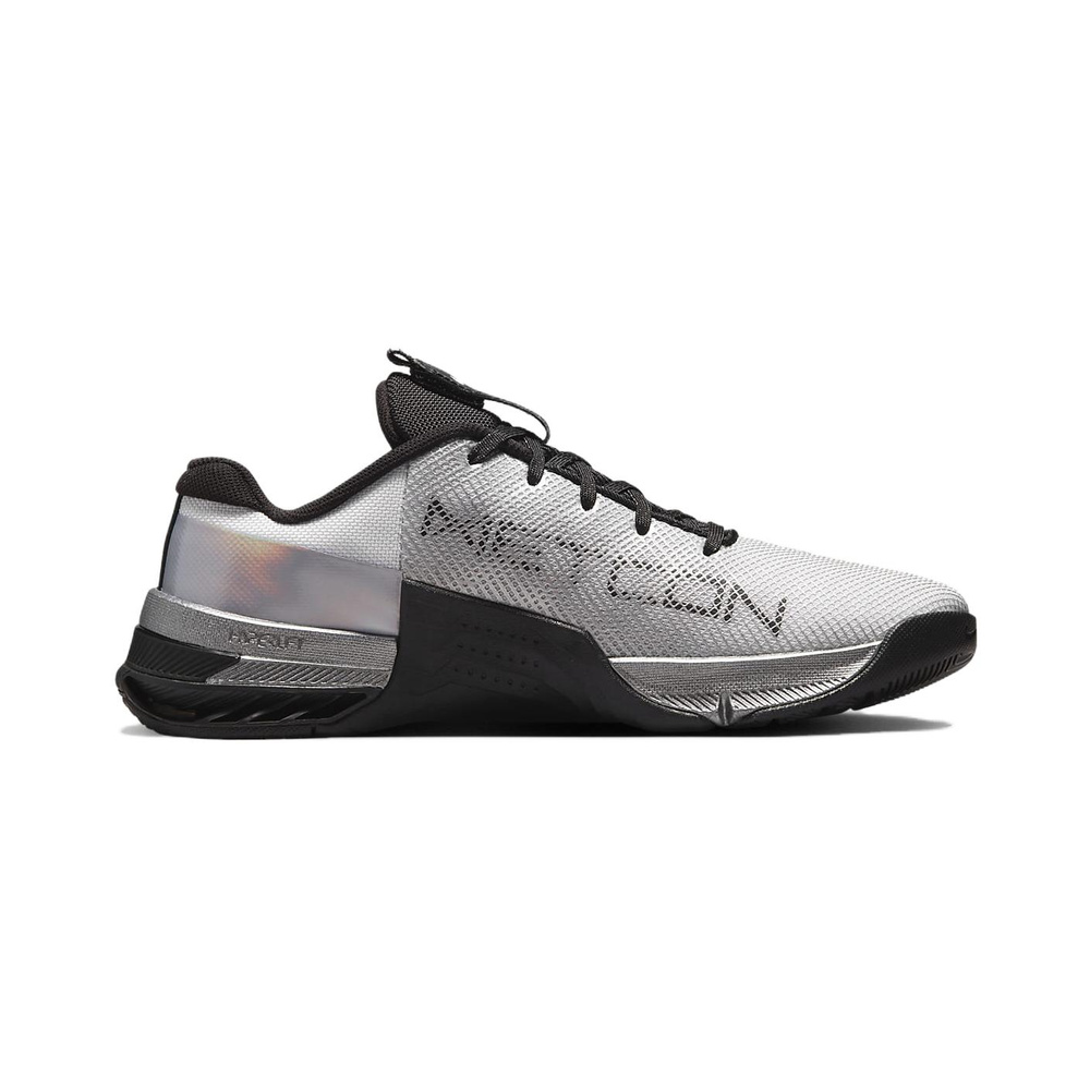 Nike Metcon 8 Prm 'Silver' Женские