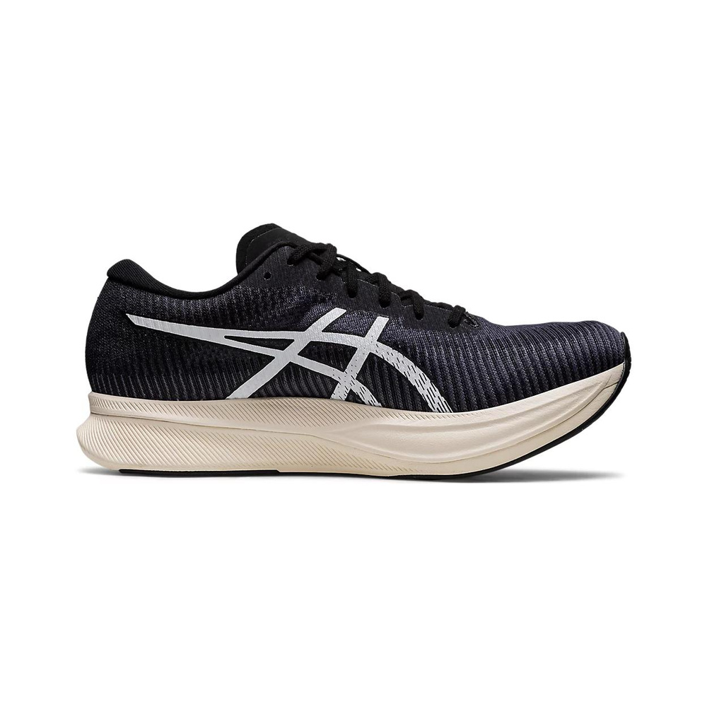 ASICS Magic Speed 'Grey' Мужские