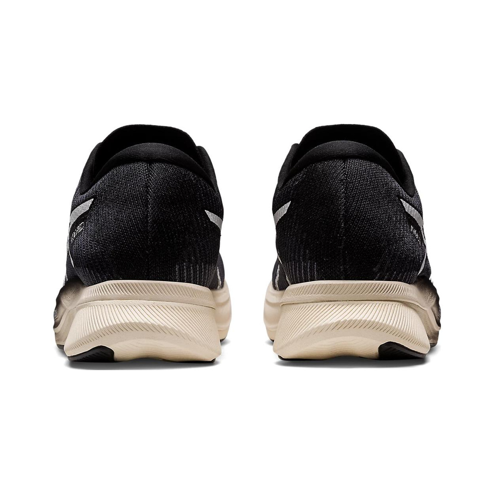 ASICS Magic Speed 'Grey' Мужские