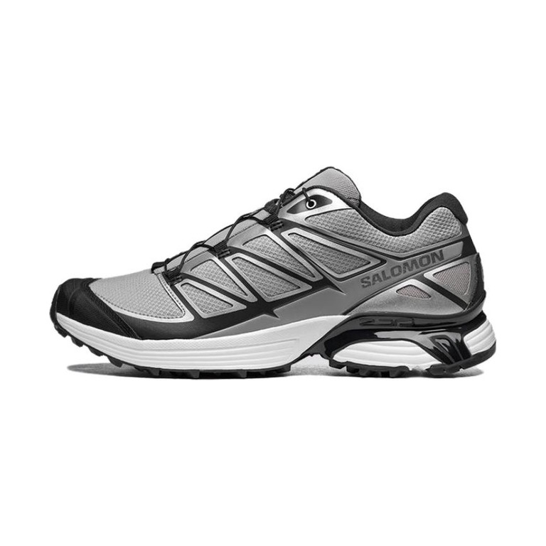 Salomon XT-Pathway 'Grey / Black' Мужские