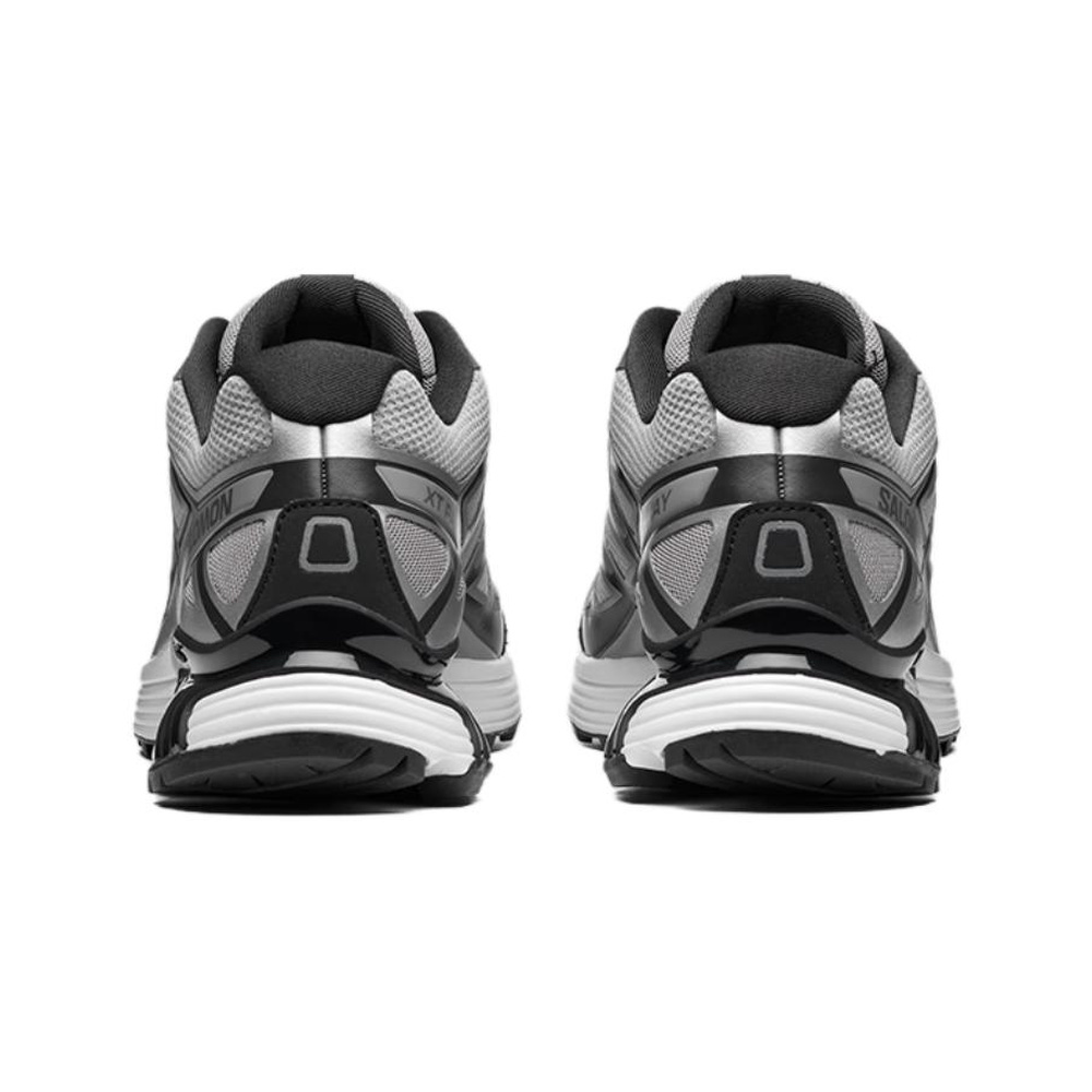 Salomon XT-Pathway 'Grey / Black' Мужские