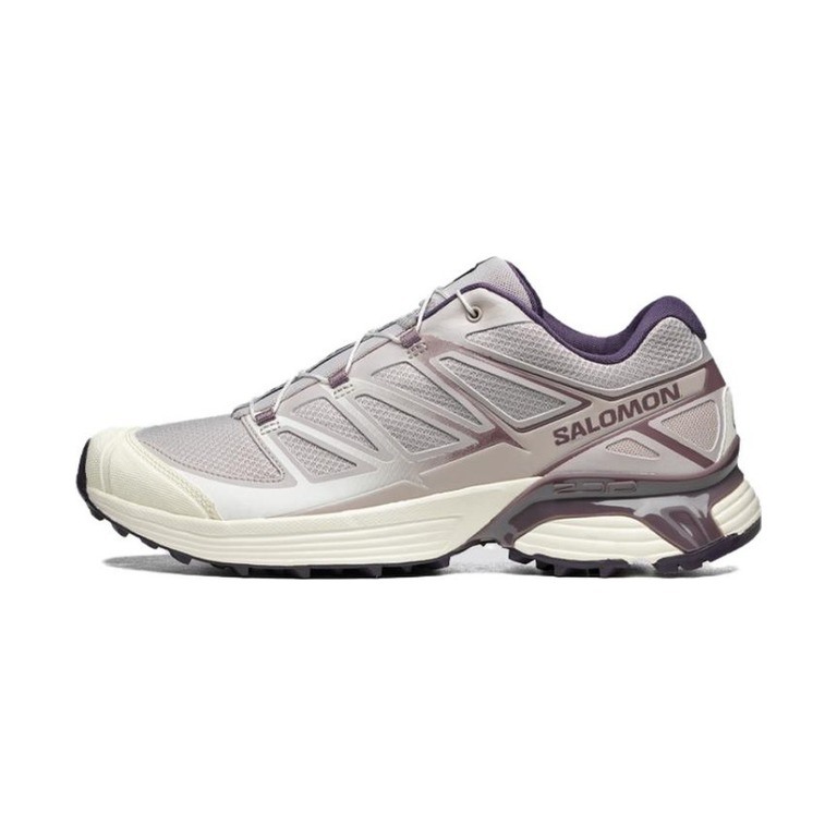 Salomon XT-Pathway 'Grey' Мужские
