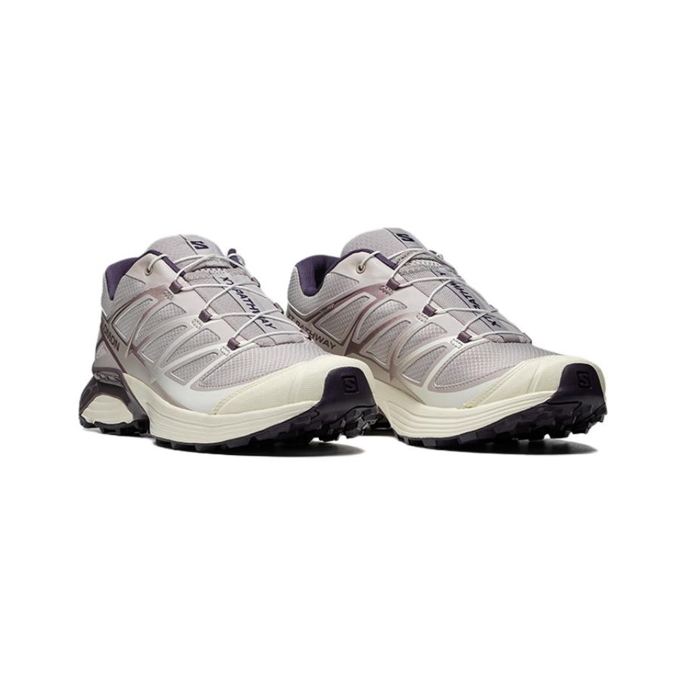 Salomon XT-Pathway 'Grey' Мужские