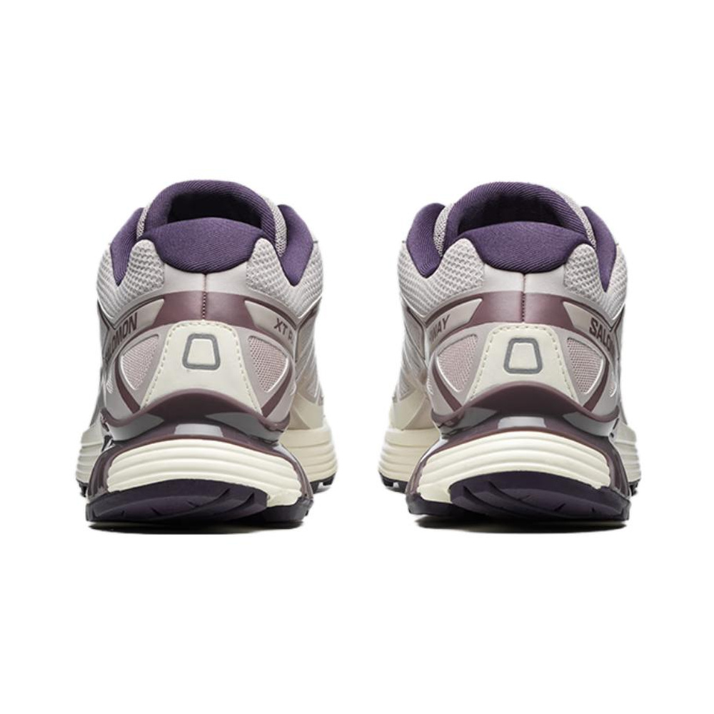 Salomon XT-Pathway 'Grey' Мужские