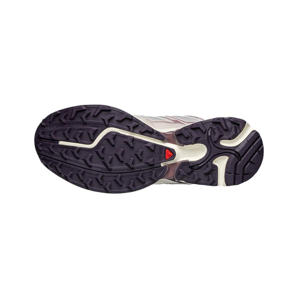 Salomon XT-Pathway 'Grey' Мужские
