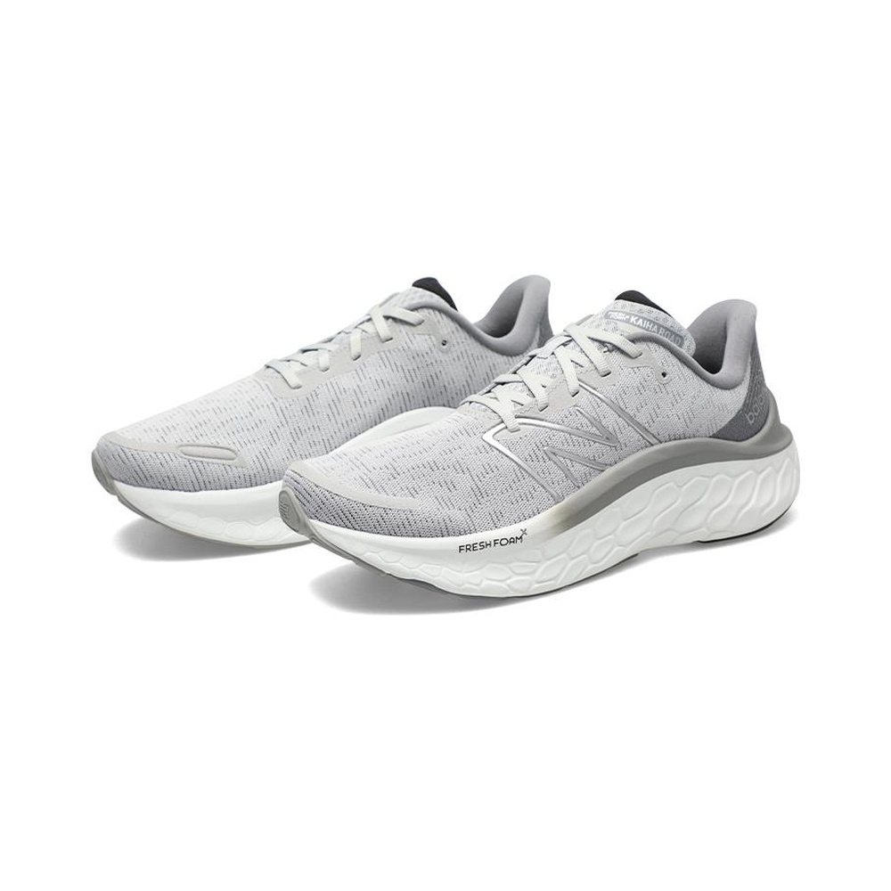 New Balance Fresh Foam 'Multicolor' Мужские
