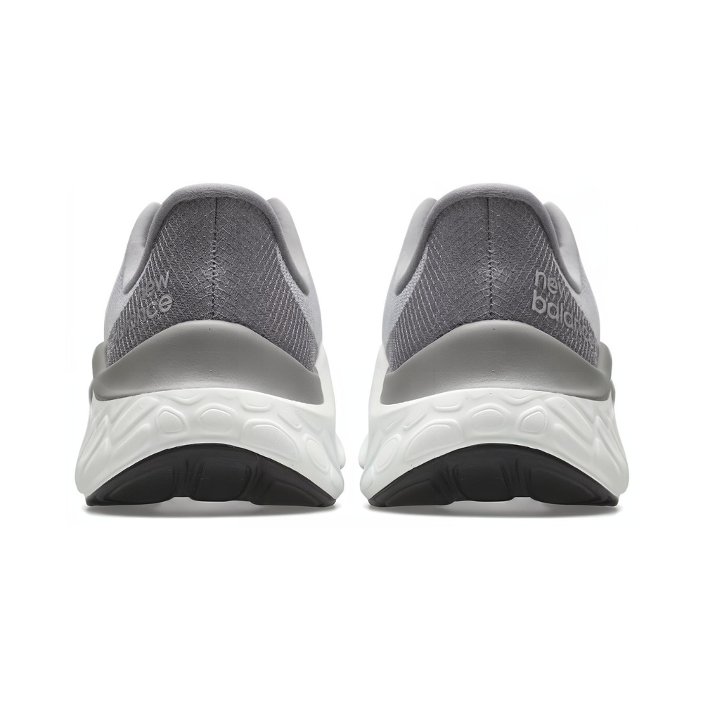 New Balance Fresh Foam 'Multicolor' Мужские