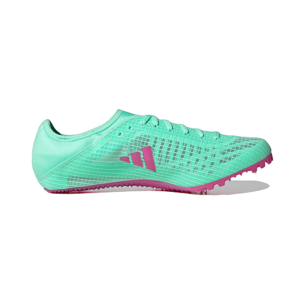 Adidas Sprintstar 'Turquoise' Унисекс