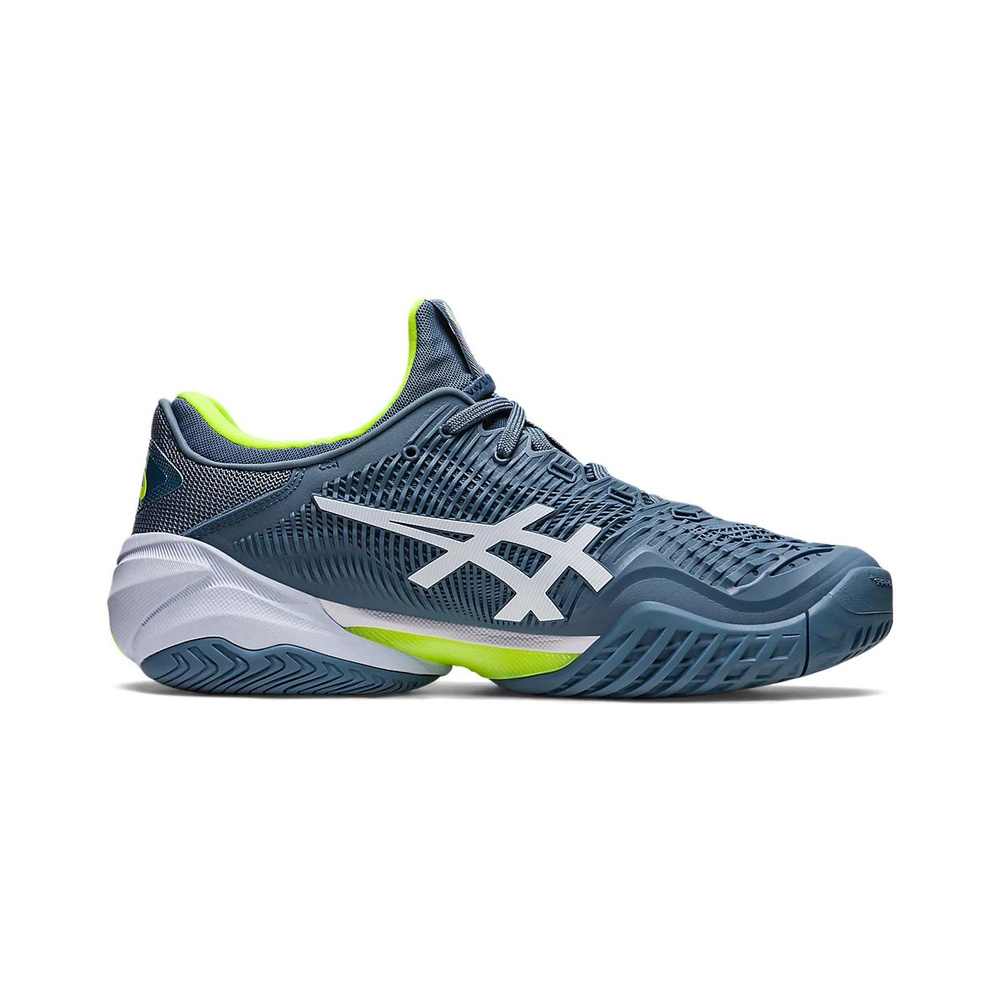 ASICS Court Ff 3 'Blue' Мужские