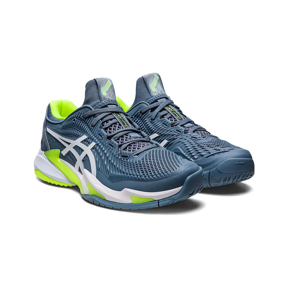 ASICS Court Ff 3 'Blue' Мужские