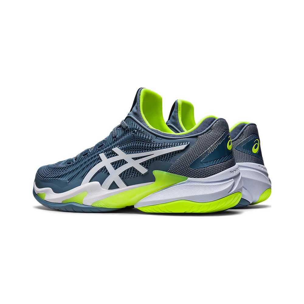 ASICS Court Ff 3 'Blue' Мужские