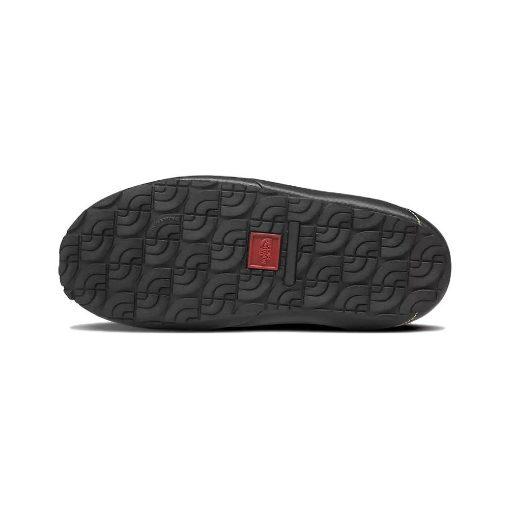 The North Face ThermoBall Traction Mule V 'Summit Gold' Мужские