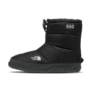 The North Face Nuptse Après