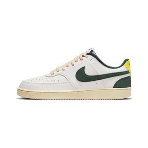 Sail / Picante Red / Opti Yellow / Pro Green