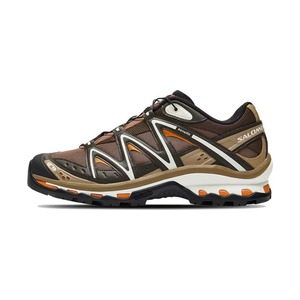Salomon XT-Quest Adv