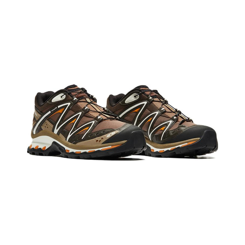 Salomon XT-Quest Adv 'Brown' Мужские