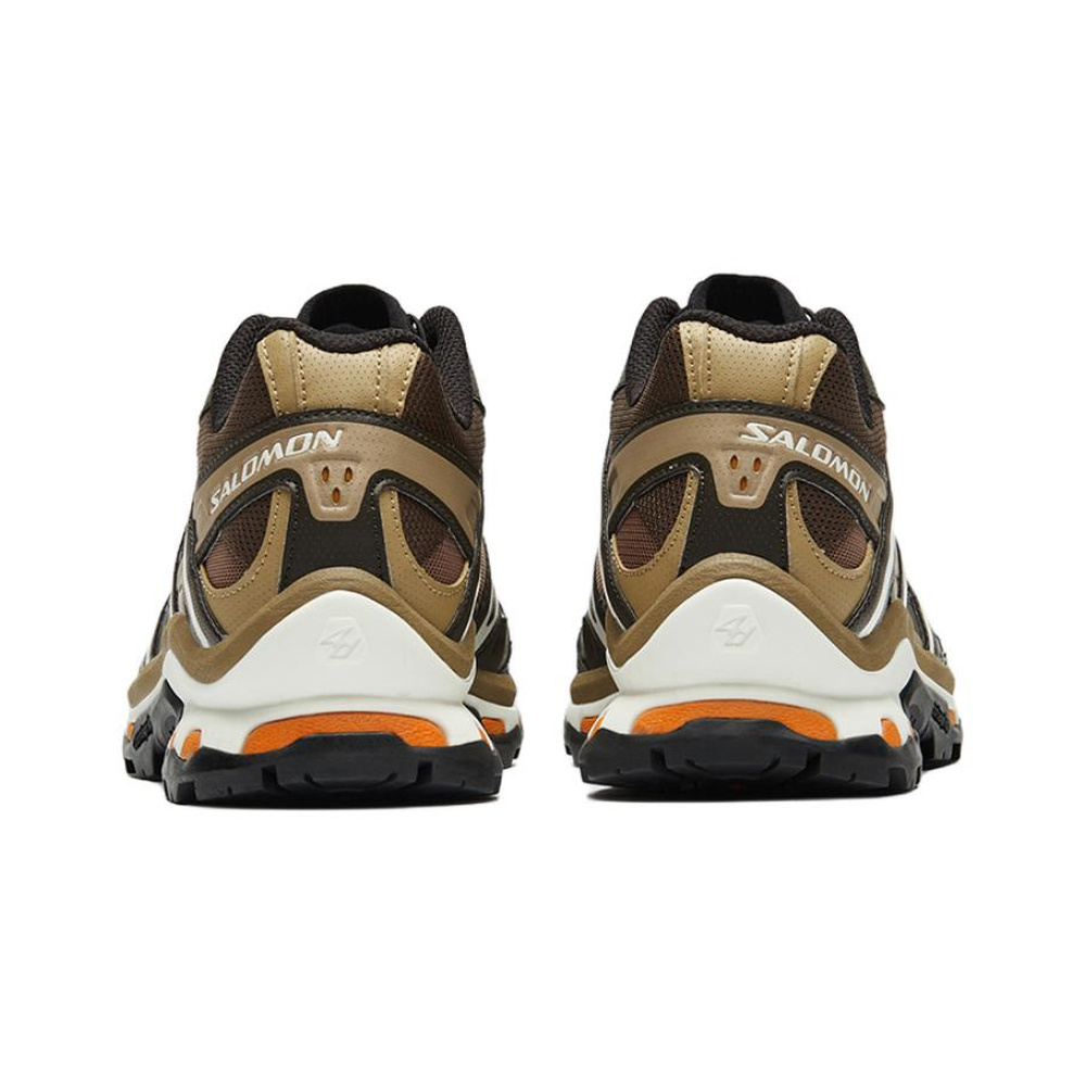 Salomon XT-Quest Adv 'Brown' Мужские