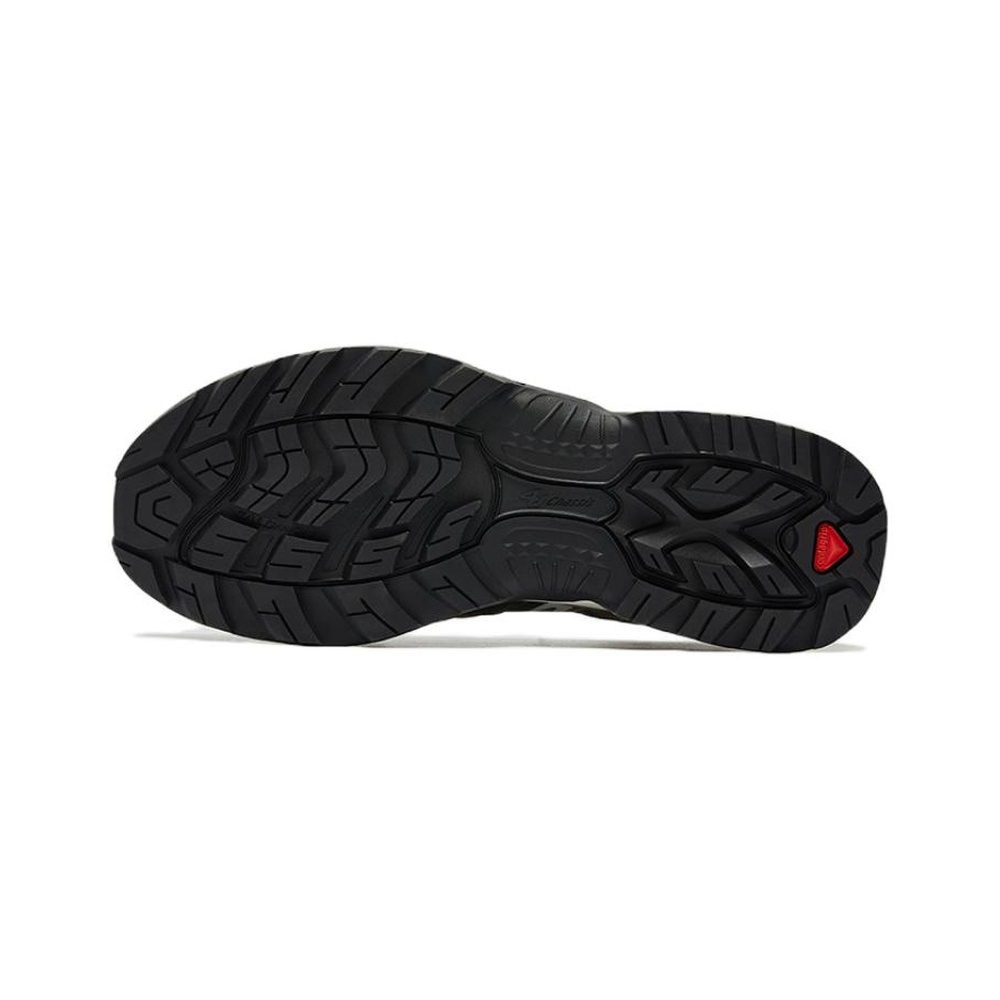 Salomon XT-Quest Adv 'Brown' Мужские