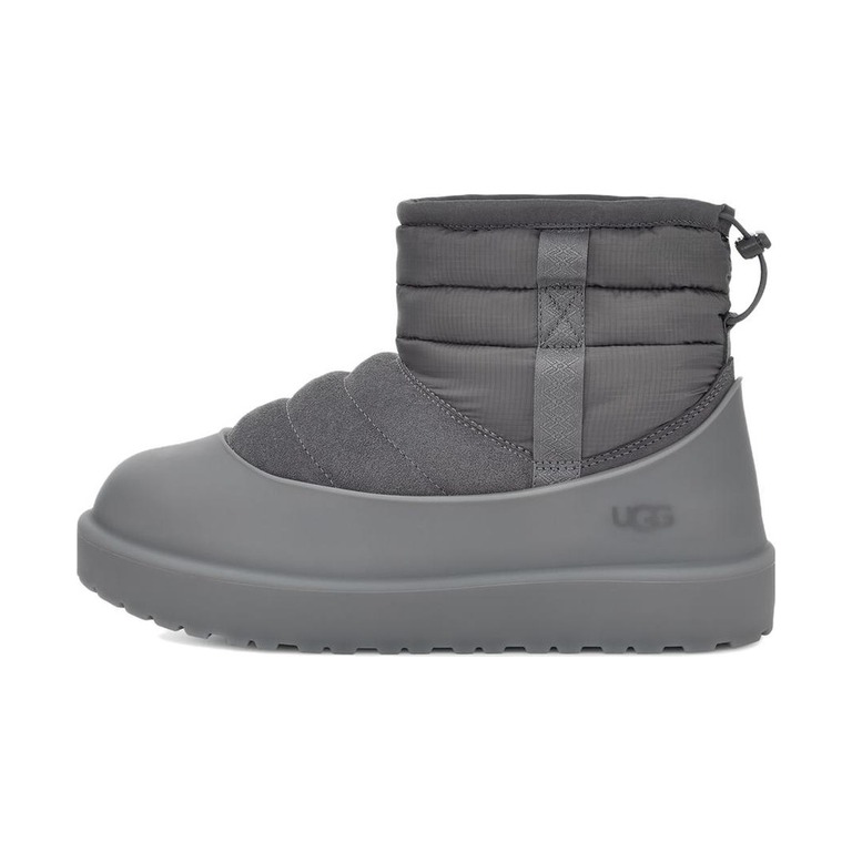 UGG Classic Short