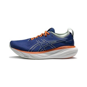 ASICS Gel-Nimbus 25