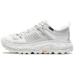 White / Nimbus Cloud